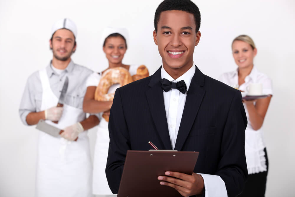 International Hospitality Recruitment Agency Top Line Recruiting hospitality
