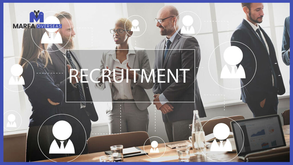 How to Improve Recruitment Process (3)