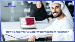 qatar work visa
